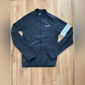 Rapha Women’s Core Thermal Long Sleeve Jersey